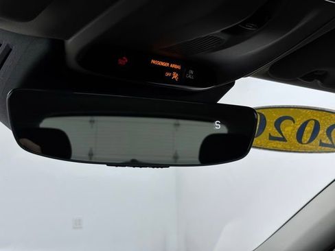 Used 2020 Volvo XC60 T5 Inscription w/ Protection Package Premier image 7