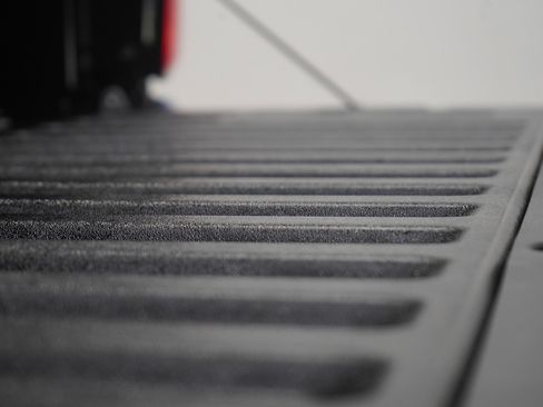 Used 2025 Toyota Tacoma SR5 image 10