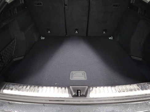 New 2025 Audi Q5 Premium image 39