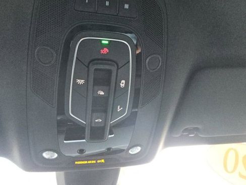 Used 2020 Audi Q5 2.0T Titanium Premium Plus image 51