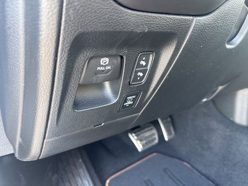 New 2026 RAM 1500 Tungsten image 14