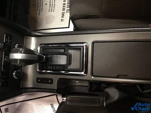 Used 2014 Ford Mustang Convertible image 47