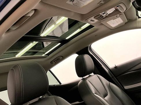 Used 2023 Buick Encore GX Essence w/ Experience Buick Package image 16