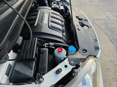 Used 2006 Honda Odyssey EX image 50