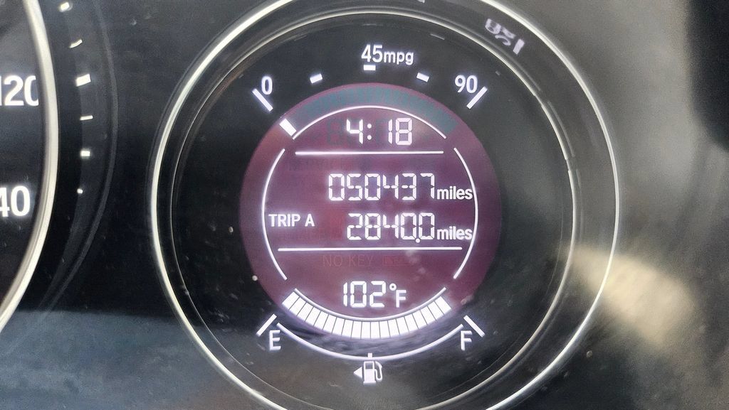 Used 2020 Honda HR-V Sport image 31