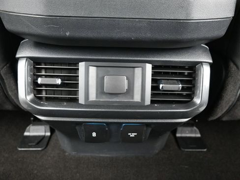 Certified 2022 Ford F150 XLT w/ Equipment Group 302A High image 16