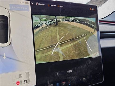 Used 2024 Tesla Model 3 RWD image 13
