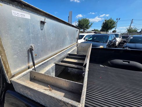 Used 2007 Dodge Ram 1500 Truck SLT RWD image 18