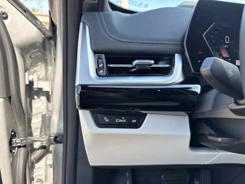 New 2026 BMW X1 xDrive28i w/ Technology Package image 32