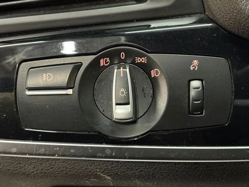 Used 2018 BMW X4 xDrive28i image 25