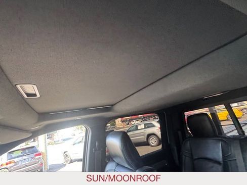 Certified 2020 RAM 2500 Power Wagon image 23