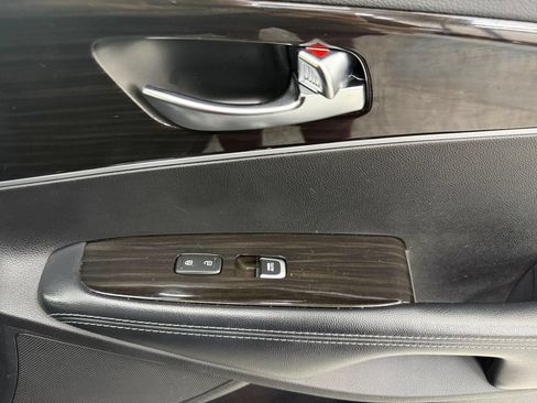 Used 2019 Kia Sorento FWD image 38
