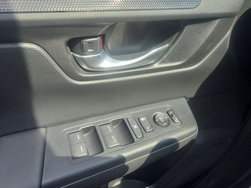 Used 2024 Honda CR-V EX image 30