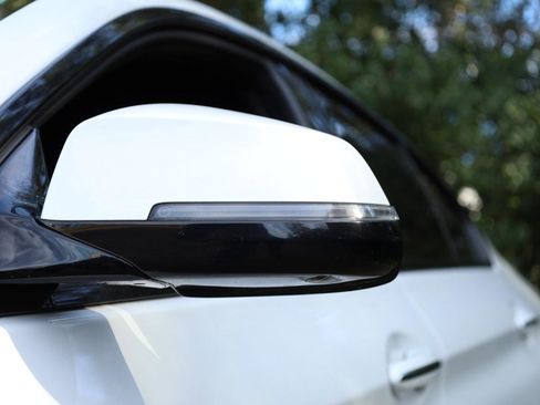 Used 2018 BMW 650i Gran Coupe xDrive image 25