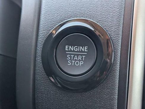 New 2025 Ford Expedition Max Active image 17