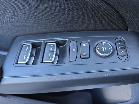 New 2026 Honda Civic LX image 26