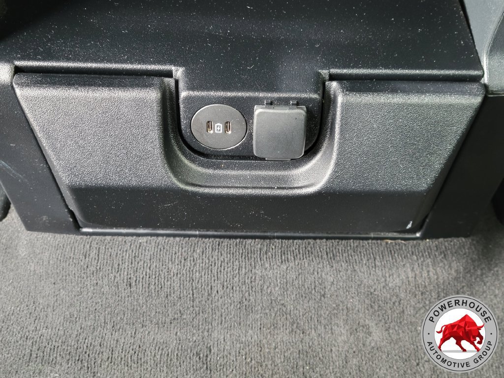 Used 2026 Ford F250 XLT AWD/4WD image 17