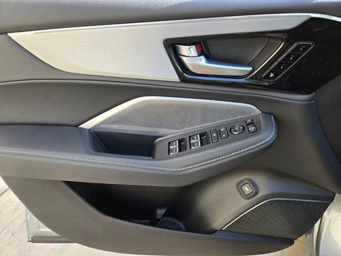 New 2026 Acura MDX w/ Technology Package image 23