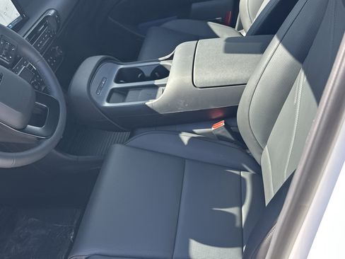 New 2026 Hyundai Palisade XRT Pro image 15