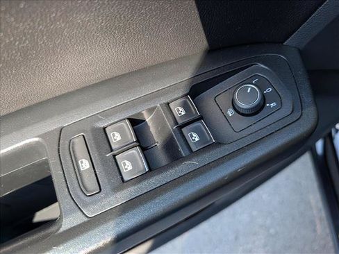 Used 2019 Volkswagen Atlas SE AWD/4WD image 30