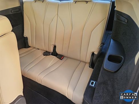 Certified 2022 Acura MDX SH-AWD image 33