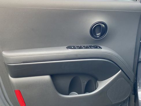 New 2026 Hyundai Palisade XRT Pro image 11