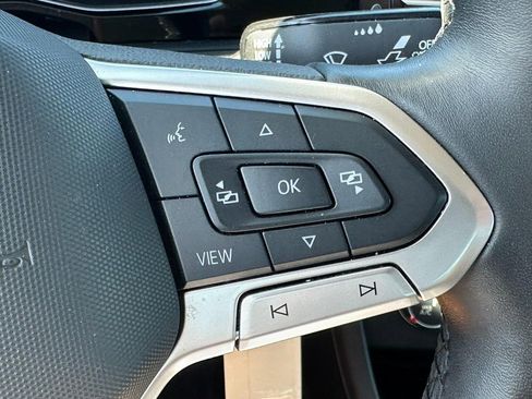 Used 2024 Volkswagen Jetta S image 19