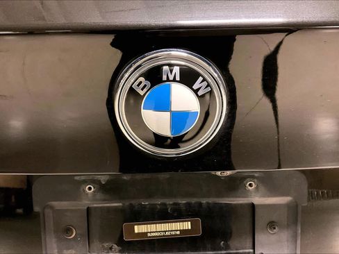 Used 2018 BMW X5 sDrive35i image 30