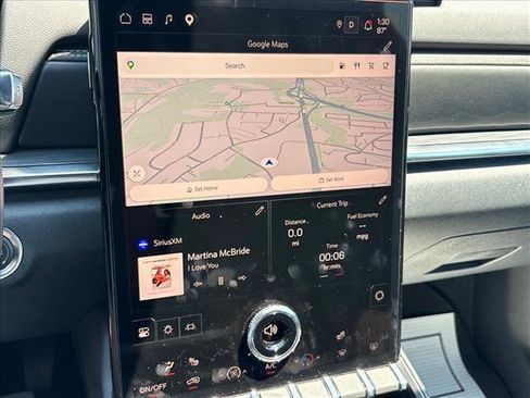 Certified 2026 GMC Terrain Elevation FWD image 13