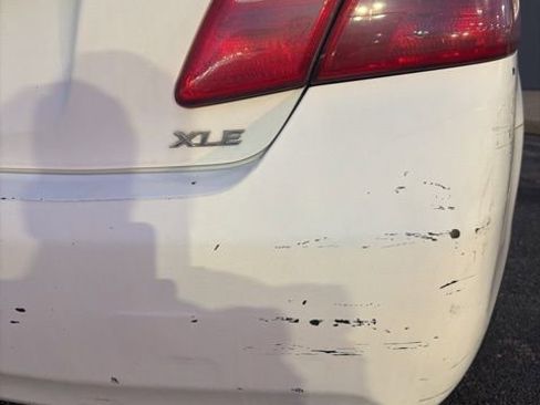 Used 2007 Toyota Camry XLE image 11