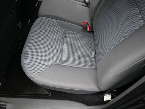 Used 2015 Toyota Tacoma 4x4 Double Cab image 24