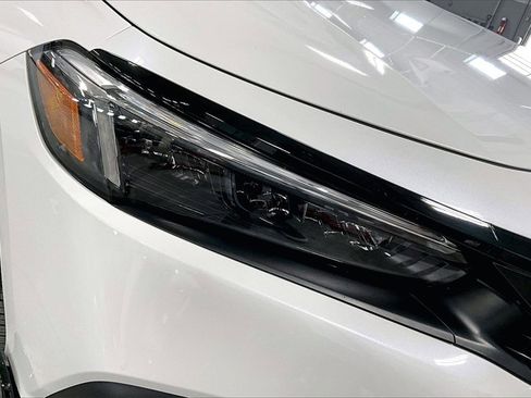 Used 2024 Honda Civic Sport image 27