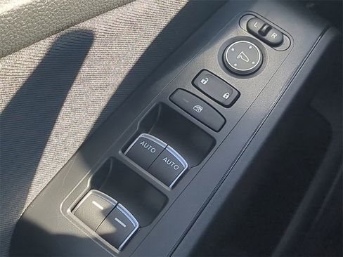 New 2026 Honda Civic Sport image 21