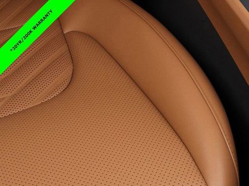 New 2026 Kia Sportage X-Line image 24