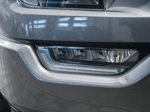 Certified 2023 Ford F150 XLT w/ Equipment Group 302A High image 15