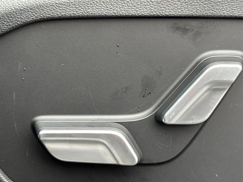 New 2026 Hyundai Santa Fe SEL AWD/4WD image 26