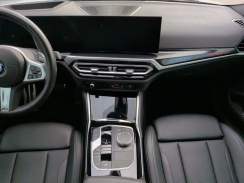 Used 2023 BMW 230i xDrive Coupe w/ M Sport Package AWD/4WD image 35