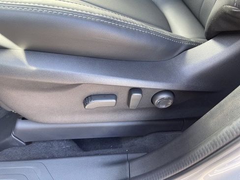 New 2025 Subaru Ascent Touring image 15