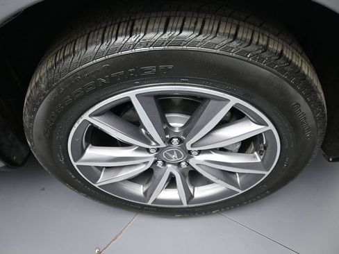 Certified 2023 Acura RDX AWD w/ Technology Package image 13