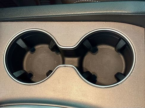 Certified 2025 Honda Ridgeline Sport image 16