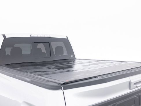 Used 2018 Ford F150 Raptor w/ Equipment Group 802A Luxury image 43