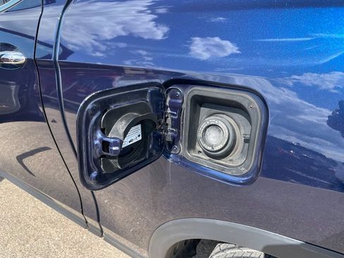 Used 2023 Honda Ridgeline RTL-E image 47