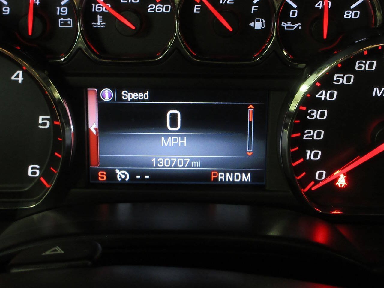 Used 2015 GMC Sierra 1500 SLE AWD/4WD image 40