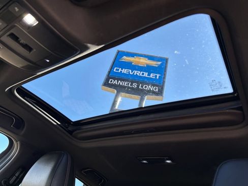 Used 2022 MAZDA CX-5 AWD 2.5 Turbo image 21