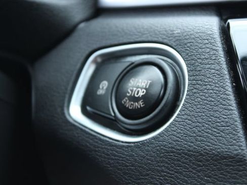 Used 2018 BMW X1 sDrive28i FWD image 23