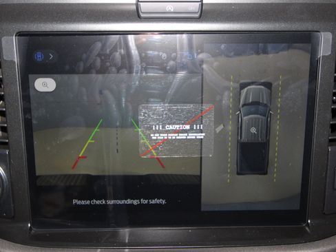 New 2026 Ford F150 XLT image 11