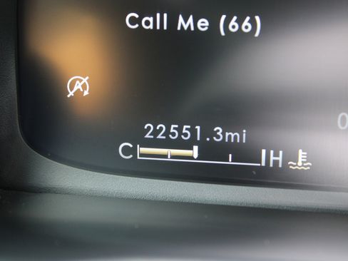 Used 2021 Lincoln Aviator Reserve w/ Equipment Group 201A image 26