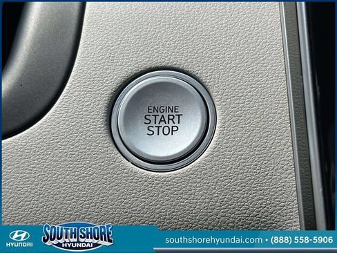 Certified 2023 Hyundai Tucson SEL w/ Convenience Package AWD/4WD image 30