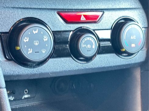 Used 2020 Subaru Impreza 2.0i image 36