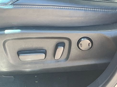 Used 2018 Lexus RX 350 AWD image 22